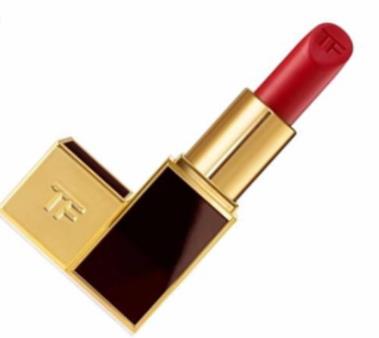 十大奢侈品口紅排行榜,蘿卜丁、Serge Lutens蘆丹氏唇膏口紅都不錯