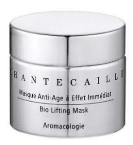 世界十大奢侈品彩妝,蘿卜丁口紅、阿瑪尼黑鑰匙素顏霜很貴婦