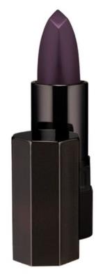 十大奢侈品口紅排行榜,蘿卜丁、Serge Lutens蘆丹氏唇膏口紅都不錯