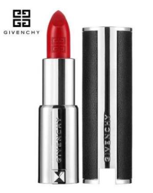 十大奢侈品口紅排行榜,蘿卜丁、Serge Lutens蘆丹氏唇膏口紅都不錯