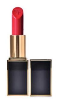 世界十大奢侈品彩妝,蘿卜丁口紅、阿瑪尼黑鑰匙素顏霜很貴婦