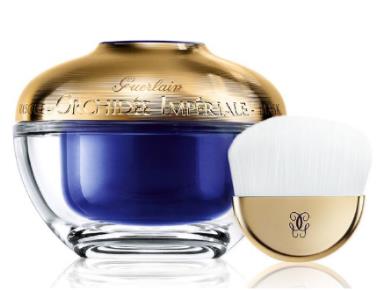 世界十大奢侈品彩妝,蘿卜丁口紅、阿瑪尼黑鑰匙素顏霜很貴婦