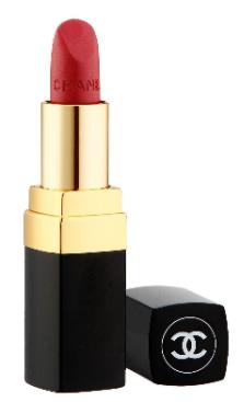 十大奢侈品口紅排行榜,蘿卜丁、Serge Lutens蘆丹氏唇膏口紅都不錯