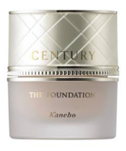 世界十大奢侈品彩妝,蘿卜丁口紅、阿瑪尼黑鑰匙素顏霜很貴婦