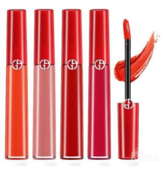 十大奢侈品口紅排行榜,蘿卜丁、Serge Lutens蘆丹氏唇膏口紅都不錯