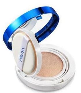 十大最好國產化妝品排名,自然堂美白滋養護膚粉底補水又保濕