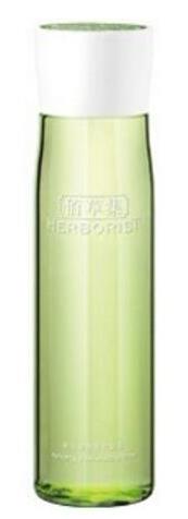 十大國產化妝水排名,自然堂雪域冰肌水、韓束超能神仙水很棒