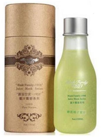 十大國產化妝水排名,自然堂雪域冰肌水、韓束超能神仙水很棒