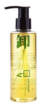 十大最好國產化妝品排名,自然堂美白滋養護膚粉底補水又保濕