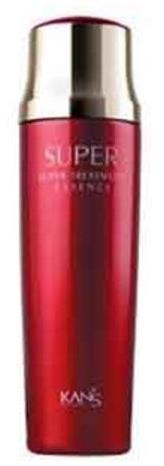 十大國產化妝水排名,自然堂雪域冰肌水、韓束超能神仙水很棒