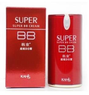 十大最好國產化妝品排名,自然堂美白滋養護膚粉底補水又保濕