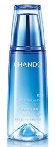 十大國產化妝水排名,自然堂雪域冰肌水、韓束超能神仙水很棒