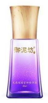 十大最好國產化妝品排名,自然堂美白滋養護膚粉底補水又保濕