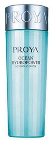 十大國產化妝水排名,自然堂雪域冰肌水、韓束超能神仙水很棒