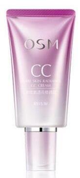 十大最好國產化妝品排名,自然堂美白滋養護膚粉底補水又保濕