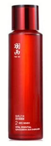 十大國產化妝水排名,自然堂雪域冰肌水、韓束超能神仙水很棒