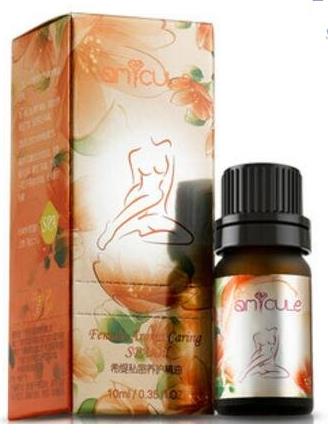 十款好用的國產精油排名,靜芙生姜精油、迷純按摩精油值得購買