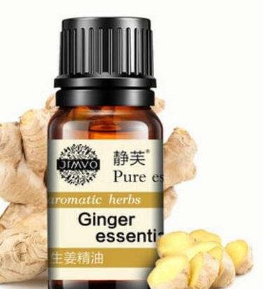 十款好用的國產精油排名,靜芙生姜精油、迷純按摩精油值得購買