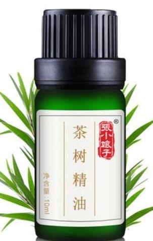 十款好用的國產精油排名,靜芙生姜精油、迷純按摩精油值得購買