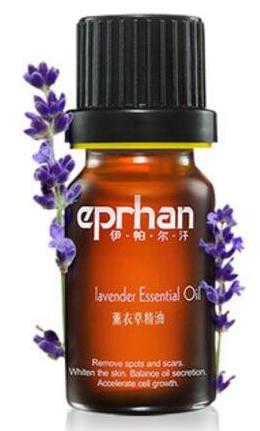 十款好用的國產精油排名,靜芙生姜精油、迷純按摩精油值得購買