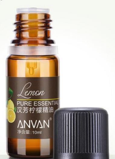 十款好用的國產精油排名,靜芙生姜精油、迷純按摩精油值得購買