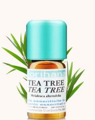 十款好用的國產精油排名,靜芙生姜精油、迷純按摩精油值得購買