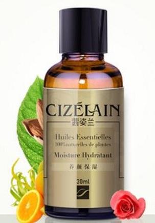 十款好用的國產精油排名,靜芙生姜精油、迷純按摩精油值得購買