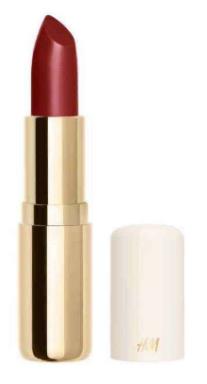 十大網紅口紅排名,美寶蓮星鉆小燈管唇膏口紅細膩又水潤