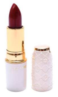 十大網紅口紅排名,美寶蓮星鉆小燈管唇膏口紅細膩又水潤