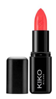 十大網紅口紅排名,美寶蓮星鉆小燈管唇膏口紅細膩又水潤