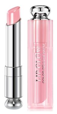 各大牌口紅必入色號排名,迪奧變色唇膏001、YSL鏡面唇釉12很美