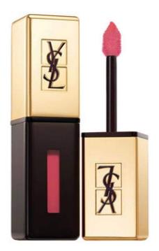 各大牌口紅必入色號排名,迪奧變色唇膏001、YSL鏡面唇釉12很美