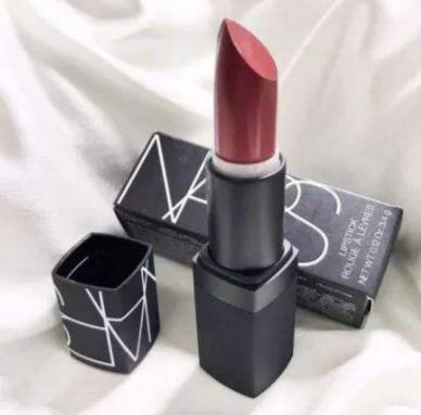 各大牌口紅必入色號排名,迪奧變色唇膏001、YSL鏡面唇釉12很美