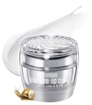 韓國好用的素顏霜排名,蒂佳婷V7素顏霜、韓嬋V7素顏面霜刷爆小紅書