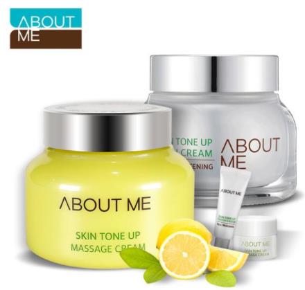 韓國好用的素顏霜排名,蒂佳婷V7素顏霜、韓嬋V7素顏面霜刷爆小紅書