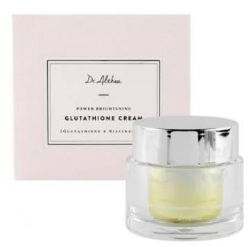 韓國好用的素顏霜排名,蒂佳婷V7素顏霜、韓嬋V7素顏面霜刷爆小紅書