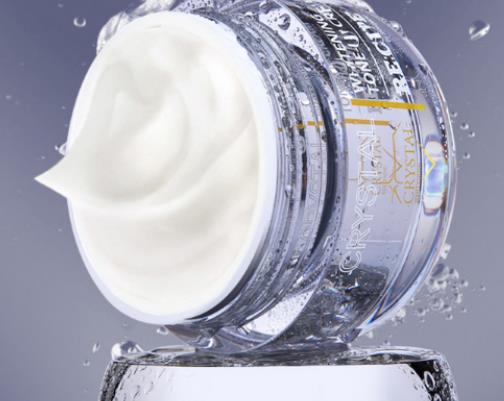 韓國好用的素顏霜排名,蒂佳婷V7素顏霜、韓嬋V7素顏面霜刷爆小紅書