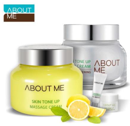 韓國好用的素顏霜排名,蒂佳婷V7素顏霜、韓嬋V7素顏面霜刷爆小紅書