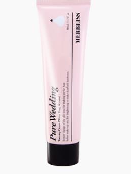 韓國好用的素顏霜排名,蒂佳婷V7素顏霜、韓嬋V7素顏面霜刷爆小紅書