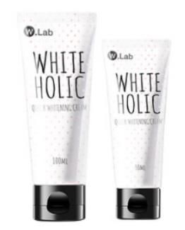 韓國好用的素顏霜排名,蒂佳婷V7素顏霜、韓嬋V7素顏面霜刷爆小紅書