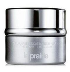 十大美白祛斑護(hù)膚品排名,艾杜紗靚白調(diào)理水很滋潤(rùn)