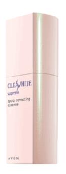 十大美白祛斑護(hù)膚品排名,艾杜紗靚白調(diào)理水很滋潤(rùn)