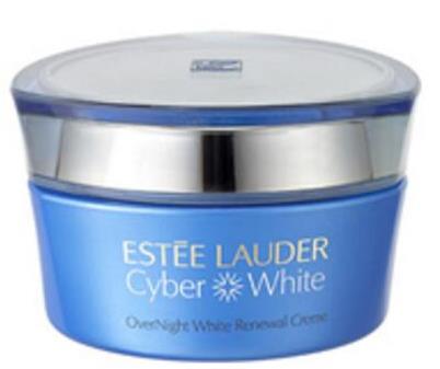 十大美白祛斑護(hù)膚品排名,艾杜紗靚白調(diào)理水很滋潤(rùn)