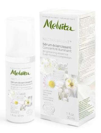 孕婦有機護膚品排名,培禮雅有機蜜糖磨砂沐浴啫喱溫和去角質