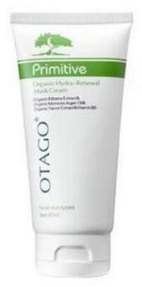 孕婦有機護膚品排名,培禮雅有機蜜糖磨砂沐浴啫喱溫和去角質