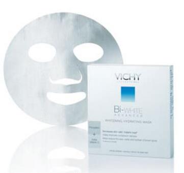 十大美白祛斑護(hù)膚品排名,艾杜紗靚白調(diào)理水很滋潤(rùn)