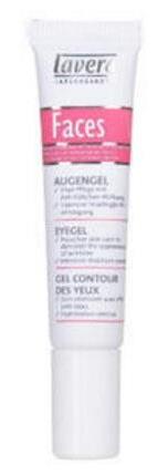 孕婦有機護膚品排名,培禮雅有機蜜糖磨砂沐浴啫喱溫和去角質