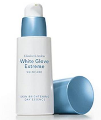 十大美白祛斑護(hù)膚品排名,艾杜紗靚白調(diào)理水很滋潤(rùn)