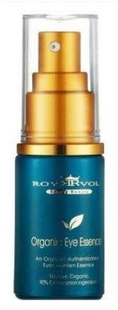 孕婦有機護膚品排名,培禮雅有機蜜糖磨砂沐浴啫喱溫和去角質