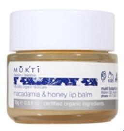 孕婦有機護膚品排名,培禮雅有機蜜糖磨砂沐浴啫喱溫和去角質